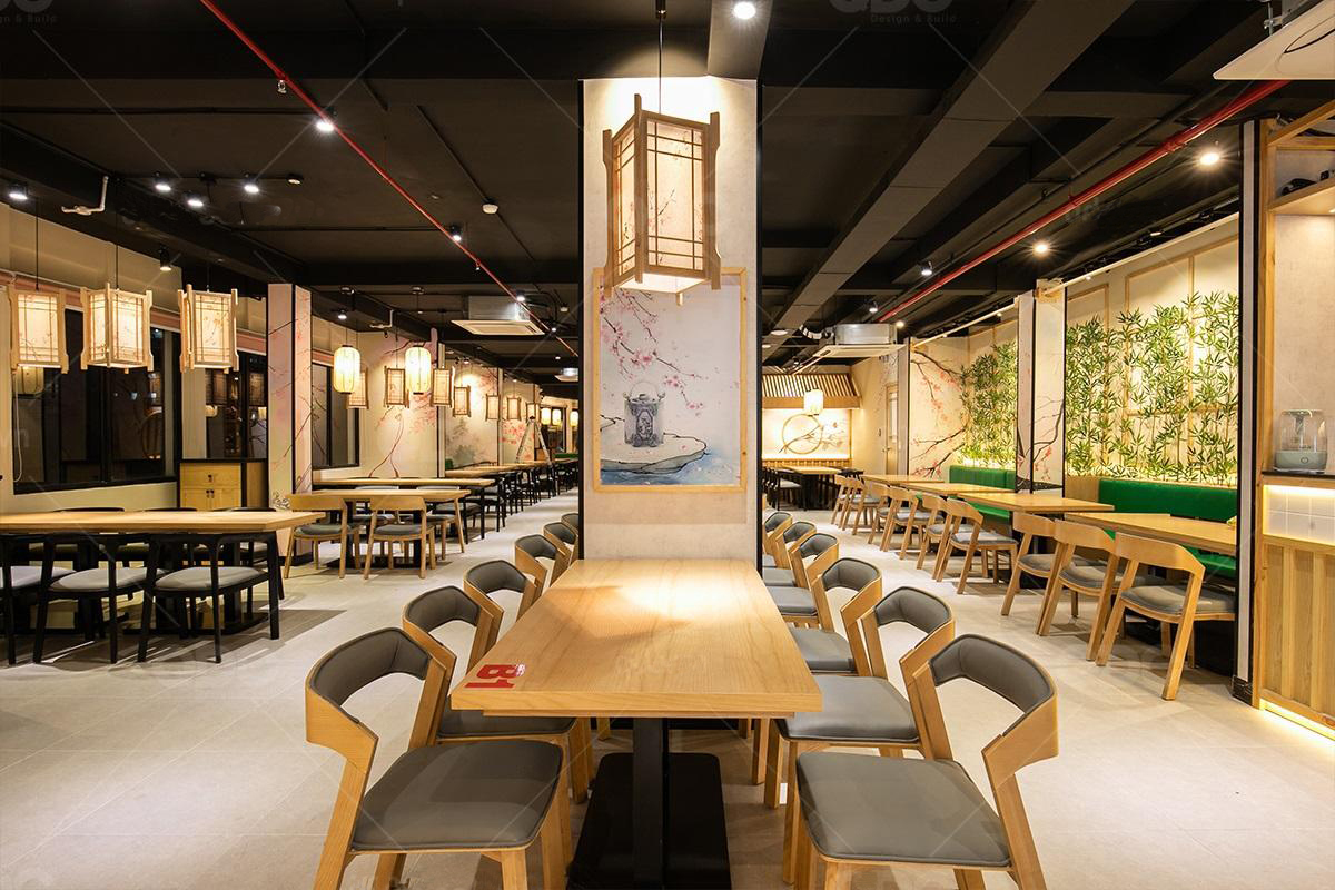 Thiết kế số 3