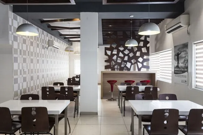 Thiết kế số 4