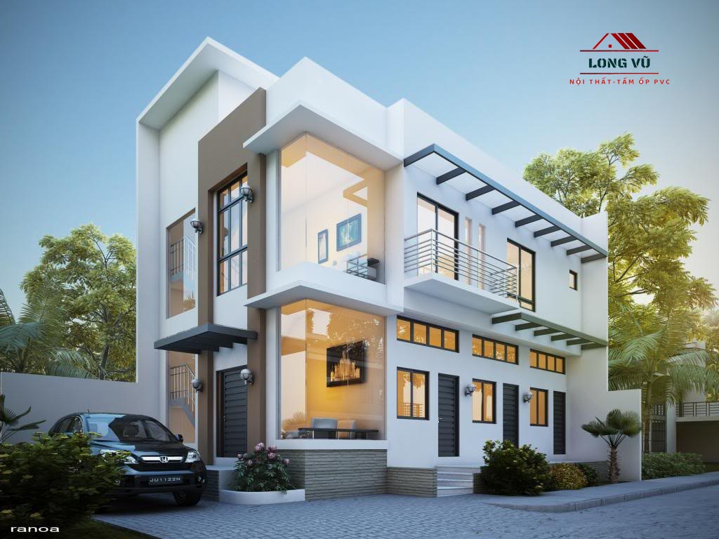 Sự hài lòng đối với sản phẩm thiết kế và thi công tại Nam Từ Liêm