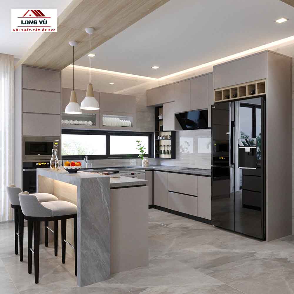Phong Cách Á Đông – thiết kế và thi công nội thất tại Ứng Hòa